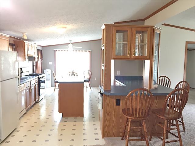 1616 PENNSYLVANIA AVE. # 295