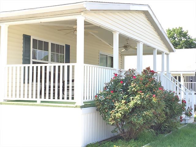 1616 PENNSYLVANIA AVE. # 295