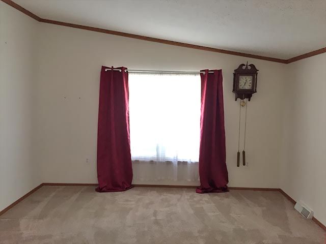 1616 PENNSYLVANIA AVE. # 295