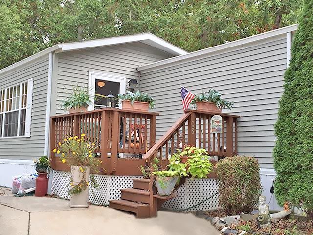 1616 PENNSYLVANIA AVE. #108