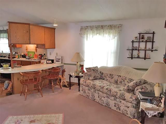 1616 PENNSYLVANIA AVE. #108