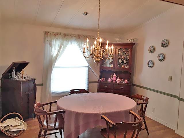 1616 PENNSYLVANIA AVE. #108