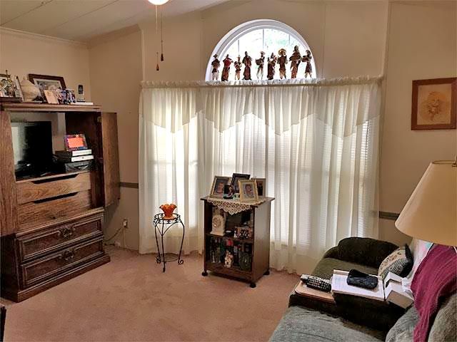 1616 PENNSYLVANIA AVE. #108