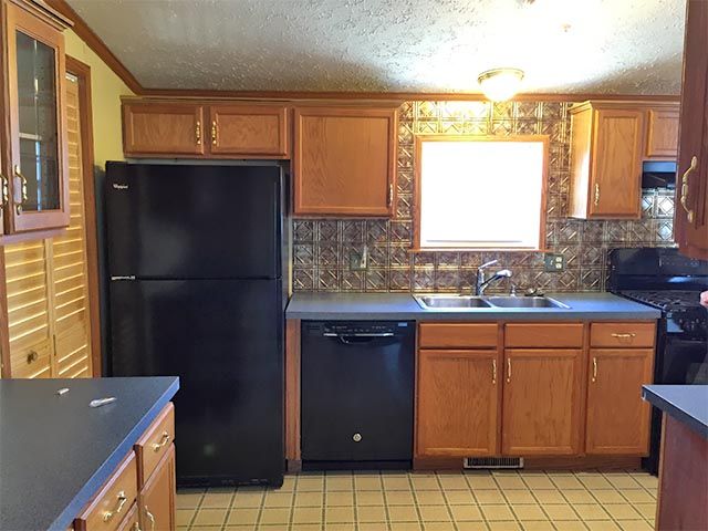 1616 PENNSYLVANIA AVE. #267