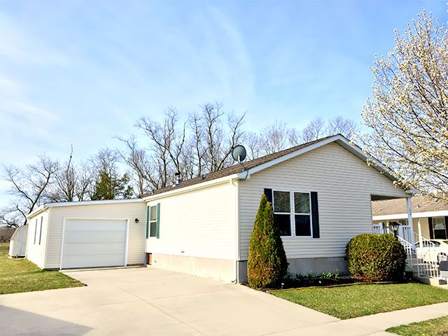 1616 Pennsylvania Ave. # 186