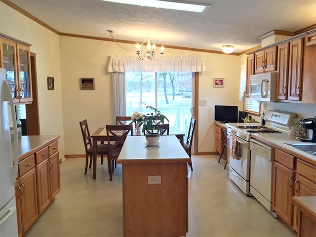 1616 Pennsylvania Ave. # 186