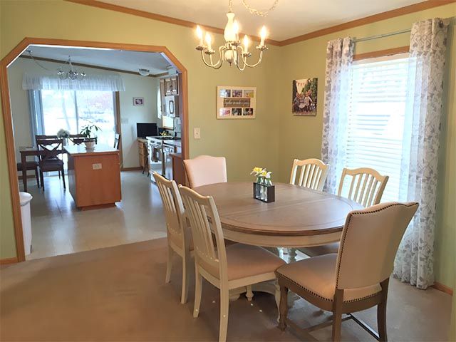 1616 Pennsylvania Ave. # 186