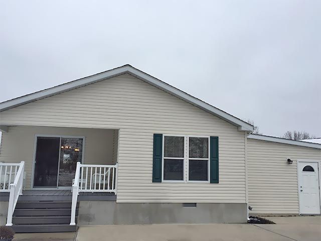 1616 Pennsylvania Ave. # 186