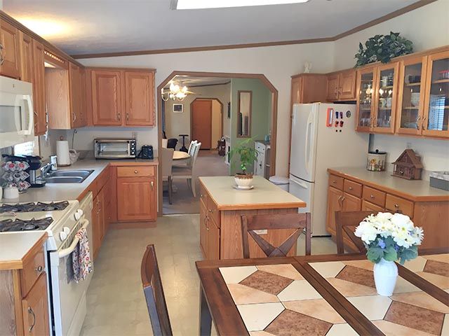 1616 Pennsylvania Ave. # 186