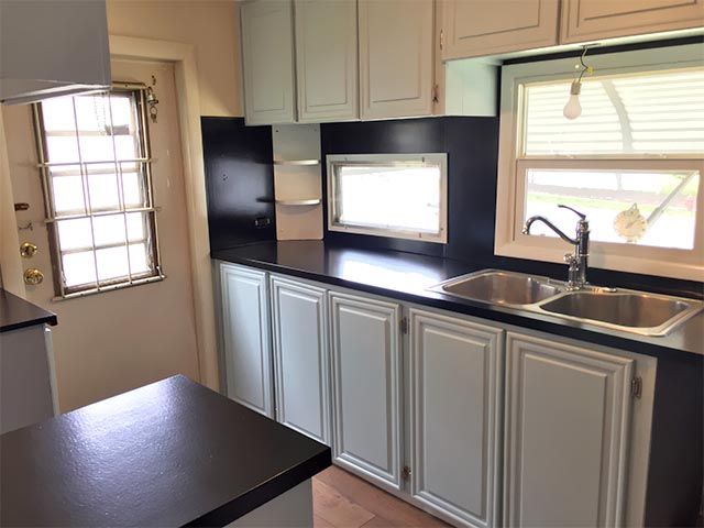 1616 PENNSYLVANIA AVE. #9