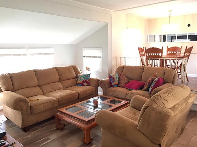 1616 PENNSYLVANIA AVE. #9