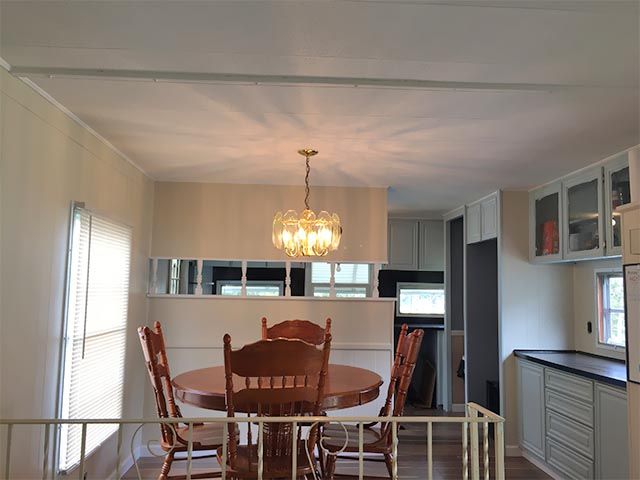 1616 PENNSYLVANIA AVE. #9