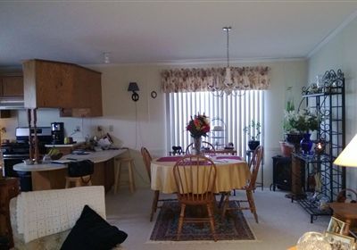 18 Cypress Road 0015