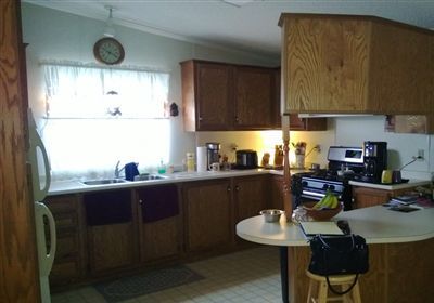 18 Cypress Road 0015