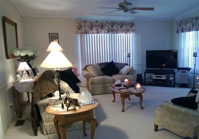 18 Cypress Road 0015