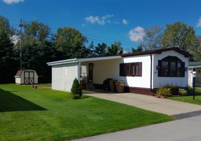 32 Parkside Circle 0093