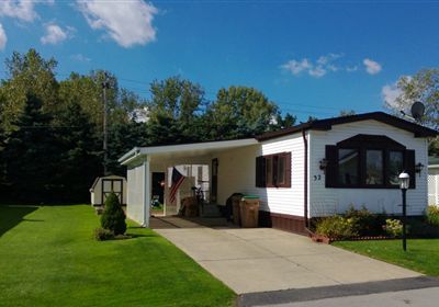 32 Parkside Circle 0093