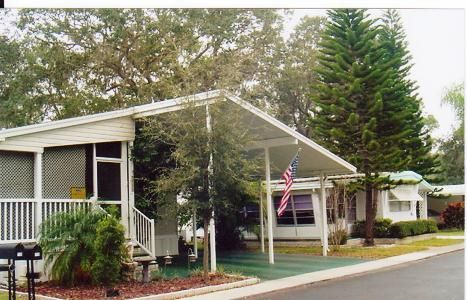 9925 Ulmerton Rd., #118