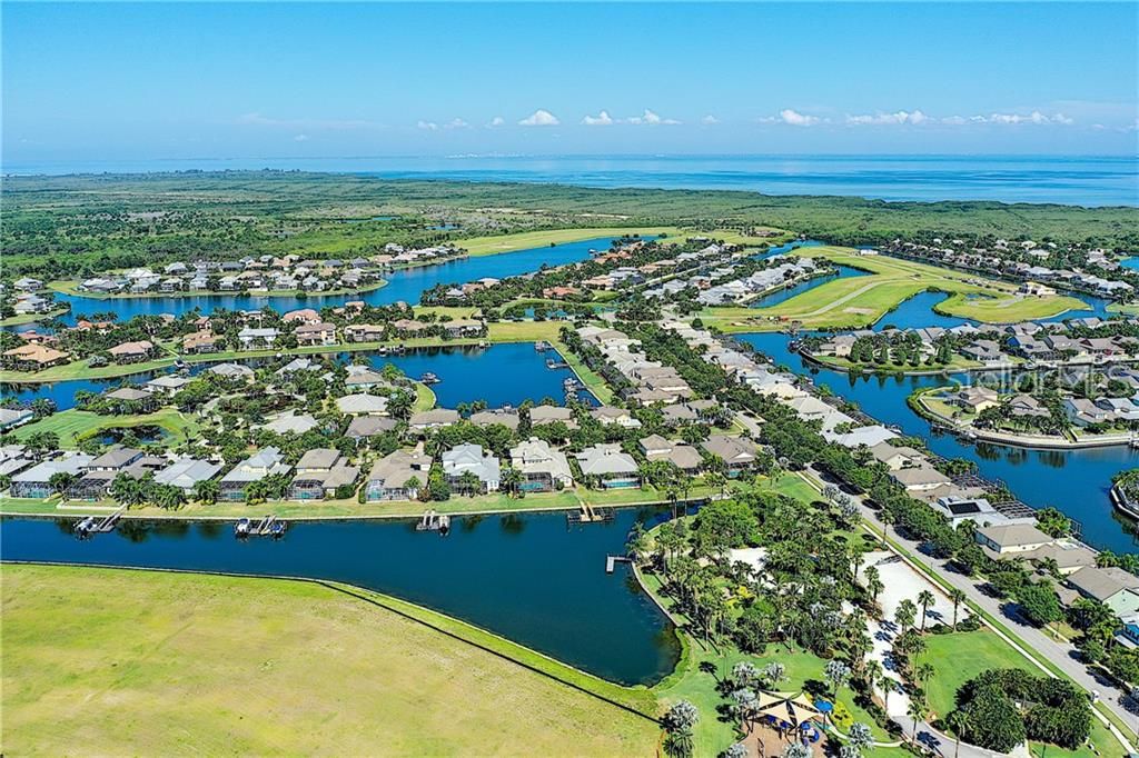 518 MIRABAY BOULEVARD APOLLO BEACH, FL 33572