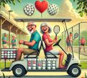 Love at 55+