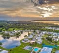 Florida 55+ Communities - Murex