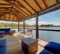 Florida Waterfront Living Communities: Retire Near the Water, Live Like You’re on Vacation