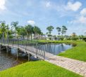 Florida Gulf Coast Retirement Living: Active 55+ Communities by the Sea