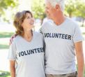 Volunteer & Service Opportunities for Retirees Across the USA