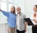 Guide to Senior Living Amenities: What Matters Most