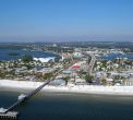 Top 10 Retirement Communities Near Fort Myers, Florida You Should Visit