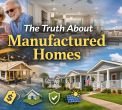 New & Noteworthy: Up-and-Coming 55+ Manufactured Home Communities for 2026
