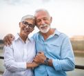 Love Has No Expiration Date: A Modern Guide to Dating After 60