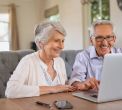 Scam-Proof Your Retirement: A Senior’s Guide to Spotting Online Fraud and Protecting Your Finances