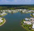 Top Murex Communities Near Florida’s Best Beaches