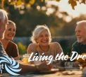 55+ Living Retirenet.com
