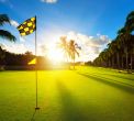 Golfing Paradise: Exploring the Best Courses in Punta Gorda, Florida