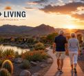 Top-Rated 55+ Active Adult Communities Near Phoenix, AZ