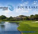 Four Lakes Golf Club: Where Every Day Feels Like a Vacation in Winter Haven, Florida