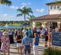 Four Lakes Golf Club Brings Resort Living to Central Florida
