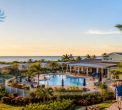 Top 55+ Retirement Communities on Florida's Central Suncoast