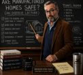 Are Manufactured Homes Safe? An Overdue Lecture