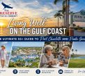 Living Well on the Gulf Coast: The Ultimate 55+ Guide to Port Charlotte & Punta Gorda