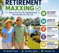 Retirement Maxxing - Retirenet.com