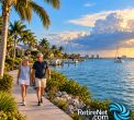 Florida 55+ Communities Retirenet.com