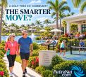 55+ Community Lifestyle