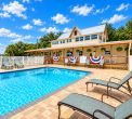 Hillside in Zephyrhills, FL: Affordable 55+ Living Near Great Food, Bakeries and Things to Do