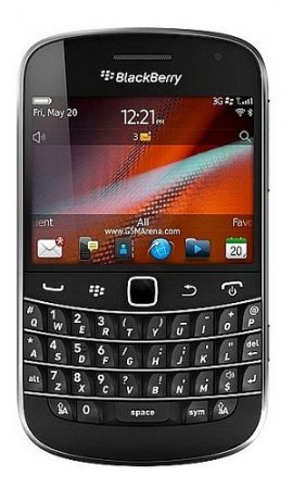 palm 650 users manual