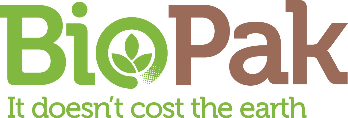 Biopak Investment Rounds Top Customers Partners And Investors I3 Connect