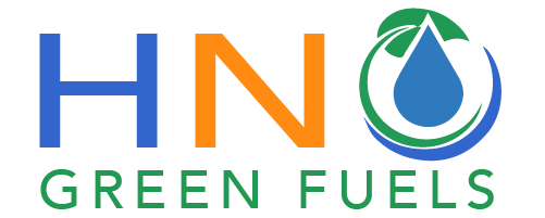 Hno Green Fuels Investment Rounds Top Customers Partners And Investors I3 Connect