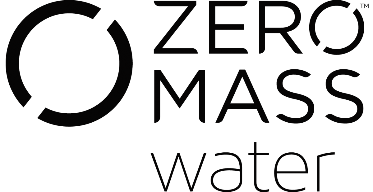 Image result for zero mass water